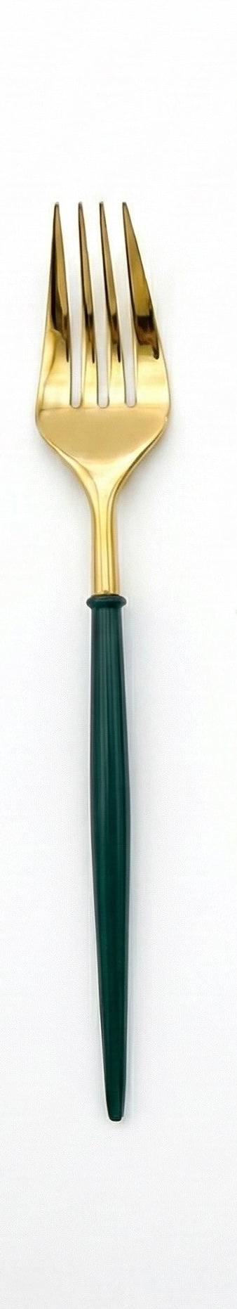 SET DE CUBIERTOS INDIVIDUALES