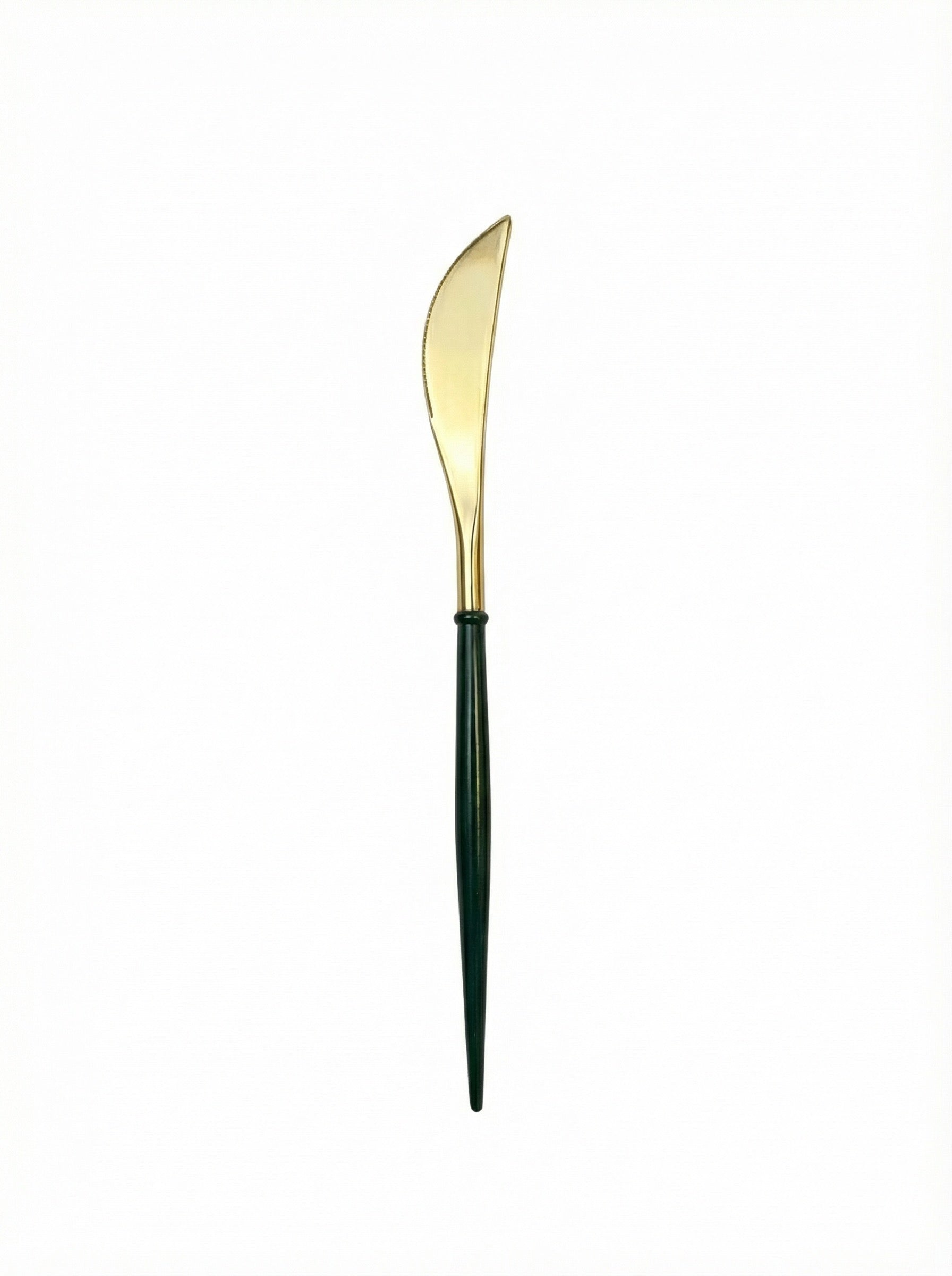 SET DE CUBIERTOS INDIVIDUALES