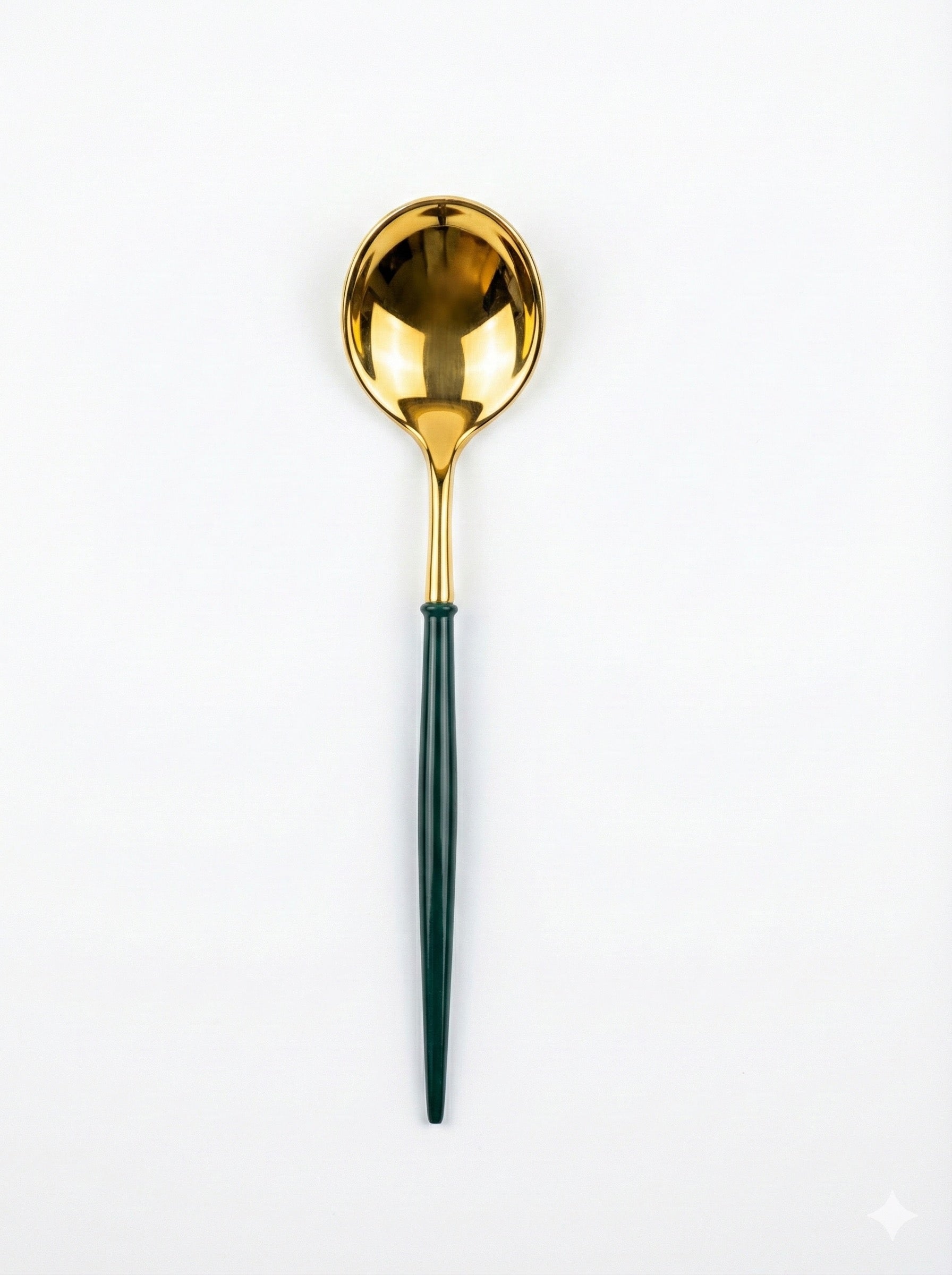 SET DE CUBIERTOS INDIVIDUALES